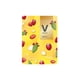 thumbnail image 1 of Mascarilla Facial de Cactus Revitalizante Frudia, 1 of 3