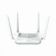 thumbnail image 1 of Router Inteligente Wifi D-Link R18 AX1800 Wi-Fi 6 AI, 1 of 4