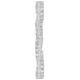 thumbnail image 5 of Revestimientos para spa ForPro Professional Collection, transparentes, 100 unidades, 5 of 6