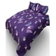 thumbnail image 5 of Quilt 2 Plazas Luminoso - Cubrecama Verano L11, 5 of 6