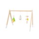 thumbnail image 1 of Arco de actividades diseño granja, 1 of 3