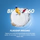 thumbnail image 2 of Cámara Insta360 X5 Impermeable 8K 360 Paquete para Esquí, 2 of 9