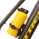 thumbnail image 2 of Soporte para botella de agua para bicicleta BiKase ABC Sidewinder con carga lateral, 2 of 8