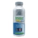 thumbnail image 1 of Omega 3 800 EPA y 400 DHA x120 cápsulas blandas, 1 of 3