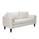 thumbnail image 2 of Sofa Sky 3C Felpa 00 Crudo, 2 of 6
