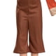thumbnail image 4 of Disfraz Disguise Inside Out Anxiety para niños de 7 a 8 años, 4 of 6