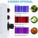 thumbnail image 2 of Lámpara LED para cultivo de plantas SERWING B1000W, regulable, espectro completo, 2 of 6
