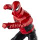 thumbnail image 5 of Figura de Acción Marvel Spider-Man Legends Series Last Stand Spider-Man, 5 of 15
