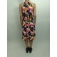thumbnail image 3 of Vestido Forever 21 XXXL Segunda Mano Mujer, 3 of 3