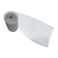 Ioensy - Cestas Protectoras De Raíces, Cestas De Alambre Multiusos Duraderas Para Ratones, Red Para Árboles Frutales, 30Cm X 600Cm