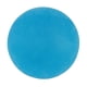 thumbnail image 1 of Bolas Sensoriales De Construcción Elástica Bolas Relajantes Juguete Para Regalos De Vacaciones 6cm Azul, 1 of 5