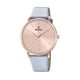 thumbnail image 1 of Reloj F20373/1 Festina Lila Mujer Boyfriend Collection, 1 of 2