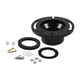 thumbnail image 4 of El Kit De Brida Para Inodoro RV Reemplaza El Sello De Inodoro RV Para Inodoros RV 300 310 320, 4 of 5