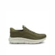 thumbnail image 1 of Zapatilla Deportiva Hombre Power Journey Viaggio Verde, 1 of 5