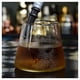 thumbnail image 3 of Dispensador Licor Vino Cerveza Extintor AR55, 3 of 5