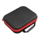 thumbnail image 3 of Estuche De Transporte Para Taladro Eléctrico, Estuche De Viaje Para Llave, Alicates Para Amoladora Eléctrica, 3 of 5