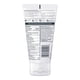 thumbnail image 2 of Crema corporal Eucerin Baby Eczema Relief 150 ml durante más de 3 meses, 2 of 8