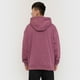 thumbnail image 2 of Polerón Hombre Rosado Hoodie Corona, 2 of 5