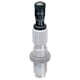 thumbnail image 2 of Micrómetro para Asiento de Bala Redding 1/2"x20 Roscas #5, 2 of 2