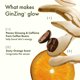 thumbnail image 5 of Crema Hidratante con Color Origins 50 ml SPF 40 Tono 1, 5 of 9