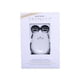 thumbnail image 1 of NuFACE Trinity Dispositivo Tonificador Facial con Accesorio de Entrenamiento y Reductor de Arrugas (incluye Gel Hidratante 60 ml / 2 oz), 1 of 6