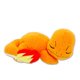 thumbnail image 4 of Set de peluches Pokémon Pikachu Rockruff Charmander Happiny +5, 4 of 8