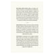 thumbnail image 3 of Con Calma (cartas): 30 actividades mindfulnes blanco, 3 of 8