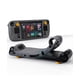 thumbnail image 1 of Funda Steam Deck De Silicona Para Oled lcd Color Gris, 1 of 6