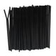 thumbnail image 1 of 200 Pajitas Flexibles Desechables Para Bodas, Cócteles, 1 of 3