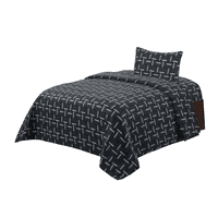 Genérico - Sabanas Polar 2 Plazas Illusions Diseños Varios