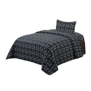 Genérico - Sabanas Polar 2 Plazas Illusions Diseños Varios