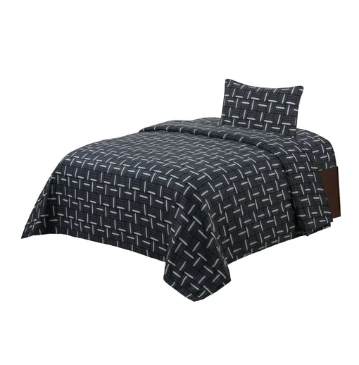 Genérico - Sabanas Polar 2 Plazas Illusions Diseños Varios