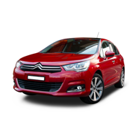 Filtro Aceite Para Auto Citroën C-Elysée 2012-2023