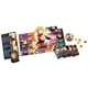 thumbnail image 4 of Dice Throne Marvel Caja 2 (Capitana Marvel, Black Panther, Doctor Strange y Black Widow), 4 of 4