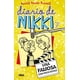 thumbnail image 1 of DIARIO DE NIKKI 7 - UNA FAMOSA CON POCO ESTILO, 1 of 3