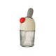 thumbnail image 4 of Frasco De Caja De Botella De Condimento Y Tapa Para Conservación De Alimentos Frascos De Especias De Vidrio Para El Hogar Cuchara, 4 of 5