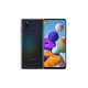 thumbnail image 1 of Smartphone Galaxy A21s 4G 64GB Negro, 1 of 9