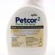 thumbnail image 2 of Spray antipulgas y garrapatas ZOECON Petcor2 473 ml para mascotas, 2 of 3