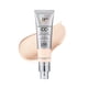 thumbnail image 1 of CC+ Cream IT Cosmetics Your Skin But Better Fair Beige 32 ml, 1 of 8