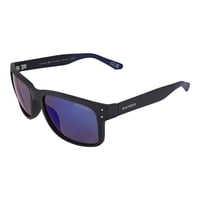 Tommy Hilfiger - Lentes De Sol T.Hilfiger X62108 Outlook