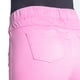 thumbnail image 3 of LEGGING ALGODÓN MUJER TALLA S-M, 3 of 3