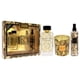 thumbnail image 3 of Fearless By Para - Edp Spray, Niebla De Fragancia, Vela, 3 of 3