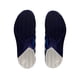 thumbnail image 3 of Zapatilla Gel Resolution 8 Clay Tenis/padel Hombre, 3 of 3