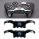 thumbnail image 5 of Joysticks de repuesto, joysticks negros, parachoques LB y RB, gatillos y botones compatibles con el control Xbox One Elite., 5 of 8