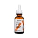thumbnail image 1 of Vitamin C24 Surprise Serum, 1 of 1