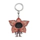 thumbnail image 1 of Funko POP Strange Story 3 Doll - Collectible Anime Action Figure with Handcrafted Details and Keychain Ornaments, 1 of 3
