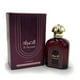 thumbnail image 1 of Al Sayaad For Women Edp 75 Ml, 1 of 2