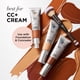 thumbnail image 3 of Brush IT Cosmetics Heavenly Luxe Complexion Perfection #7, 3 of 6