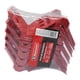 thumbnail image 1 of Set 10 Esquinero Grosor Material 4Mm P/Eslingas Hasta 4Pulg, 1 of 5