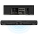 thumbnail image 2 of Sistema De Sonido Soundbar X8500, 2 of 3